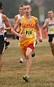 2010CIF XC BD2-1451